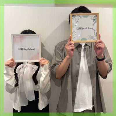 under27×婚活ビギナーパーティ