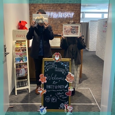 仲良しカップルが理想＼大卒の男性／年収550万円以上or公務員の男性限定