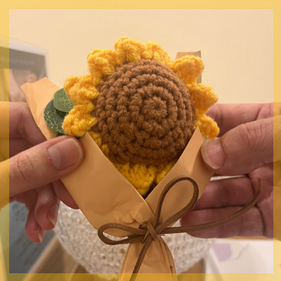 【年収1,000万円以上などのエリート男性】容姿を褒められたことがある