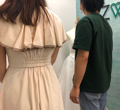 年収500万円以上の男性限定！想いあえる関係が理想♪