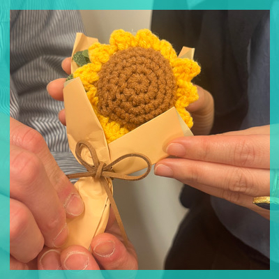 【年収800万円以上などのエリート男性】思いやりの気持ちを大切にしている方