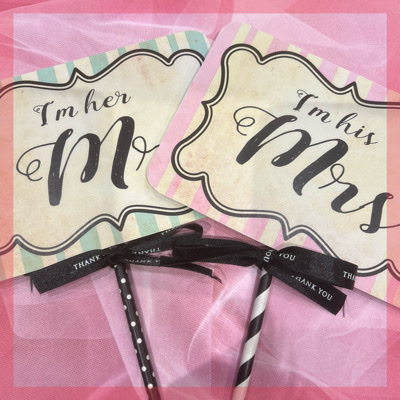 【関西最大級！100名の大人数パーティー】年収500万円以上or安定職の男性