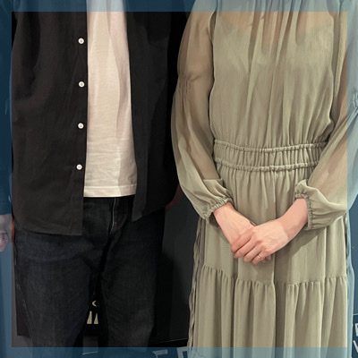 【15対15♡大人数】ハイスぺ高身長男性＆頑張る彼を支えたい女性♡