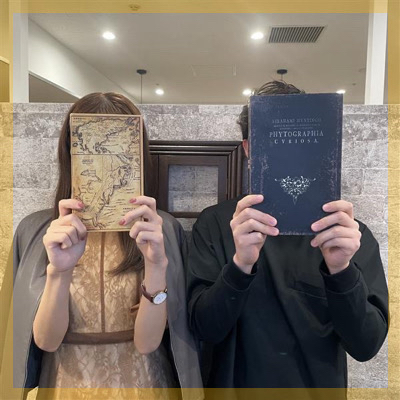 結婚を見据えた長続きする恋が理想