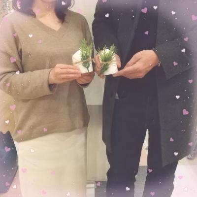 ご好評のSECRET PARTY！大人の婚活をしませんか？