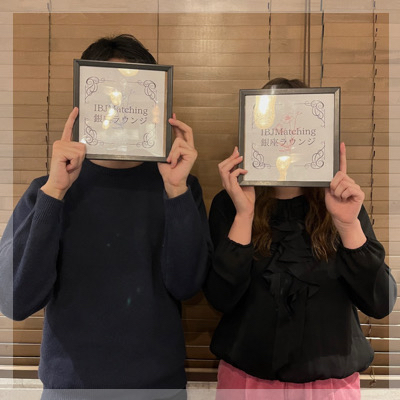 まだ間に合う♡クリスマスは貴方と