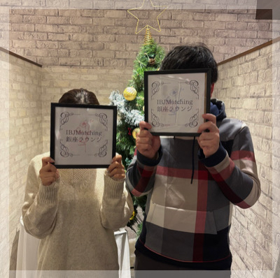 高学歴な彼×褒められ容姿の彼女♡