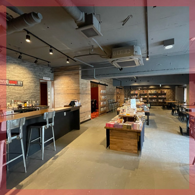 【個室開催】体験型ミステリーゲーム☆初対面でも仲良くなりやすいと評判♪