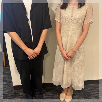 《年収600万円以上の自立している彼》彼女をリードしたい！ディズニー好きの男性