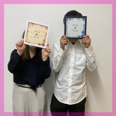 初婚＆ノンスモーカー限定のパーティー【30代男女】