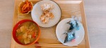 ＼爽やか☀朝活コン／縁を結ぶ『お結び婚活』おにぎりカフェで朝食パーティー