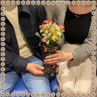 居心地のよい関係を築きませんか？