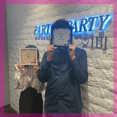 《ゲーム・アニメ・漫画好き♥》高年収・公務員＆魅力的な容姿の男性