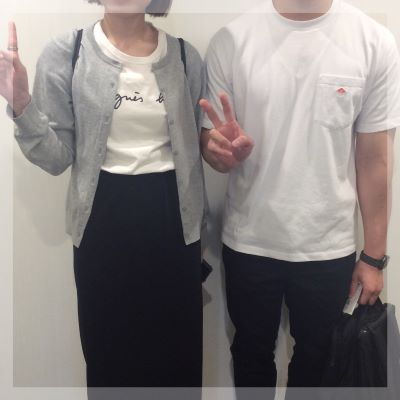 20代のうちに結婚相手を見つけたい男女❤