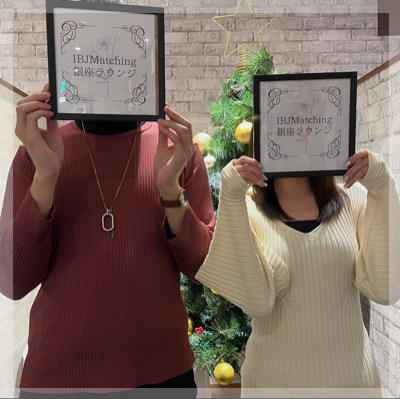 プラチナ会員の男女限定の特別なパーティー♡