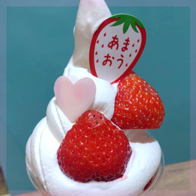 ＼チョコレートイベントに行こう♡／だれとでも仲良く話せる＆優しい性格の方