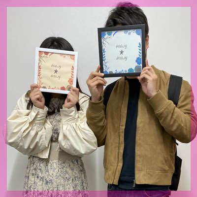 容姿も大事♡《男女26～29歳限定パーティー》