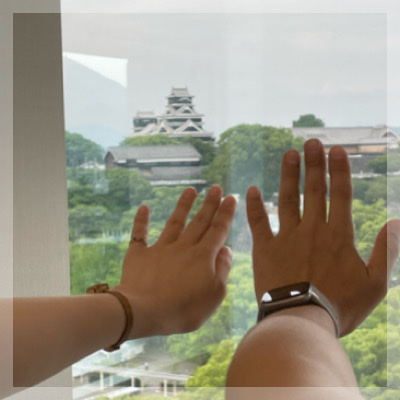 《初婚＆ノンスモーカー》年収400万円以上など♪高収入・安定職の男性