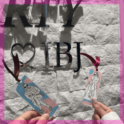 【2年以内にプロポーズ】＆ハイステータス＆魅力的容姿の男性