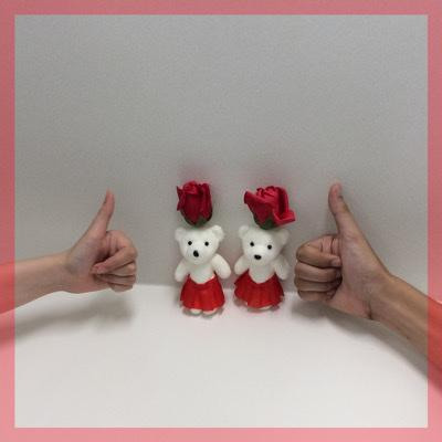 【年収600万円以上＆身長175㎝以上】身だしなみに気を使う＆恋人想いな彼♡