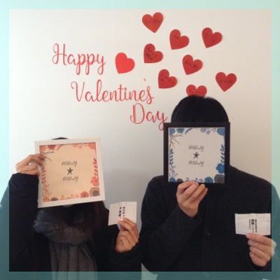 《30代×一年以内に結婚》高身長＆年収500万円以上などの男性