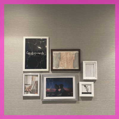 魅力的な容姿♥マッチングしたら、11/5までに再会したい