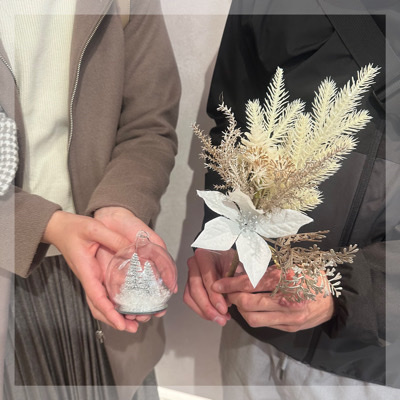 将来安心！年収600万円以上の男性限定