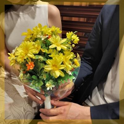 ＼年収証明必須×年齢非公開／ハイステータスな男性♡魅力的な女性