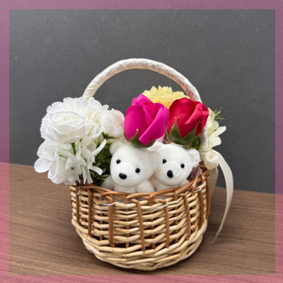 目指すのは１年以内の結婚♡