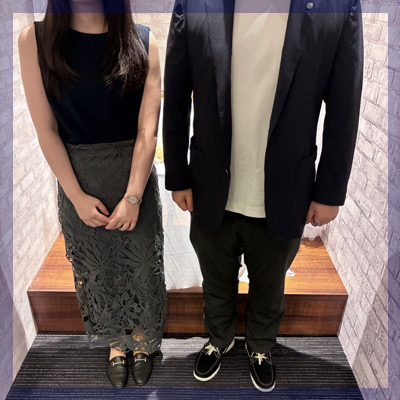 家事は分担して行う、支え合いたい