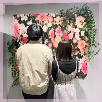 ＼身長173㎝以上＆エリート／清潔感のある・愛情表現できるなどの男性編♪