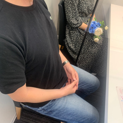 ＼マッチング率60％／結婚前向きな男女編♡