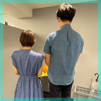 『結婚を意識できるお相手♡』おおらかな性格＆年収600万以上の男性など