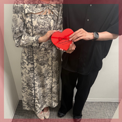 【写真審査合格！魅力的容姿限定】年収900万円以上etc高収入のプレミアム男性