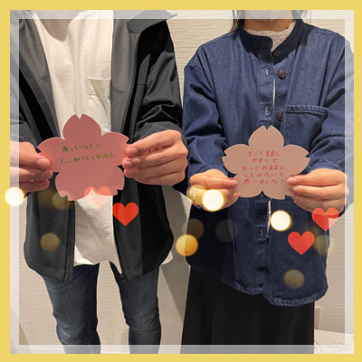 《年収500万円以上＆身長170㎝以上の男性》×《告白されたことがある女性》