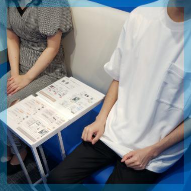 【高学歴＆年収600万円以上の男性など】結婚を考えられる誠実なお付き合い♡