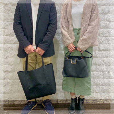 「初めまして」からドキドキが止まらない、そんな胸高鳴る出会い♪