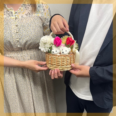 【第一印象で選ばれがち汗】年収800万円以上など中身も知ってほしい男性