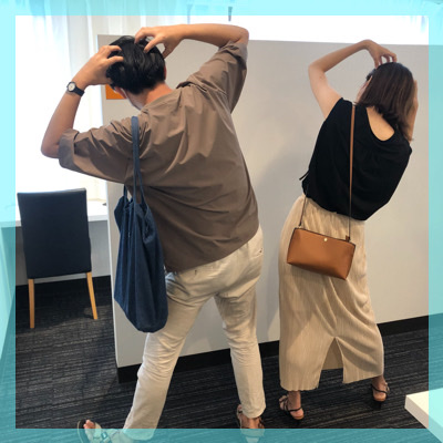 一緒にディズニー！容姿◎年収550万円以上/高身長など男性♡