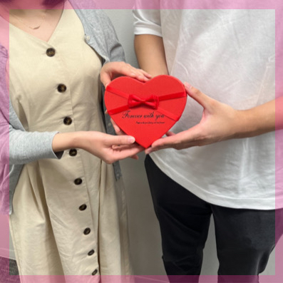 ＼プラチナ会員限定パーティー♡／年収800万円以上などの魅力的容姿の方