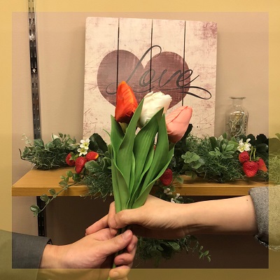 30代限定♡《穏やか・優しい・落ち着きがある人が好き》結婚に前向き