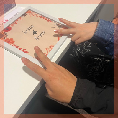 ＼自分磨きを頑張る彼♡／大手企業公務員・年収500万円以上などの男性！