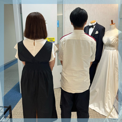 30代メイン♡《高年収/人気職業にお勤めの男性など》＆《清潔感がある方》