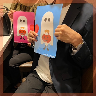 ＼清楚な服装・綺麗な髪など／身だしなみに気を使う好印象な女性♡