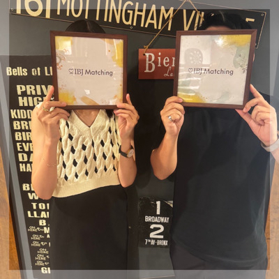 【最大16対16♡】第一印象を大切にしたい×笑顔が素敵で好印象な男女♡