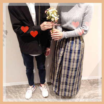 共通の趣味は旅行♡《大卒の男性》＆《初婚で1人参加の女性》
