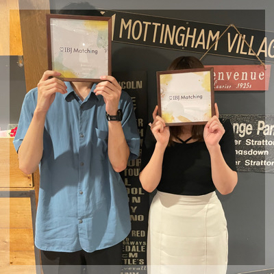 【最大16対16♡大人数パーティ】魅力的な容姿＆思いやり・気遣い上手な男女