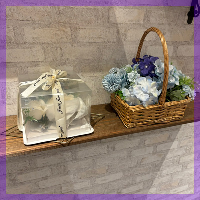 《年収900万円以上etcの男性》外見を褒められたことがある＆一途で優しい彼