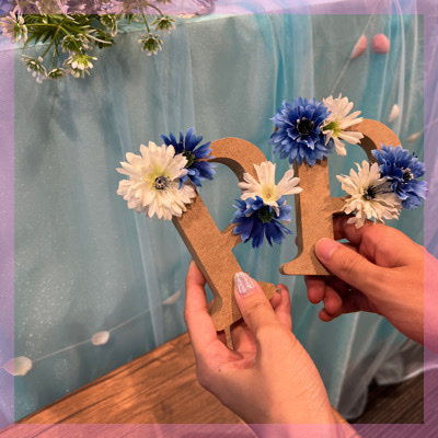 〈婚姻歴理解者〉年収1,000万円以上etcノンスモーカー＆ハイスペックな男性