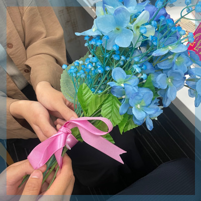 ＼年収500万円以上・大手企業勤務など／お仕事頑張る＆彼女想いと言われる男性♡